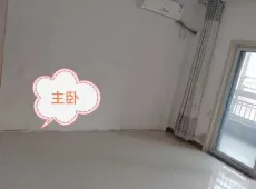 曹县|学府华庭3室2厅1卫出售