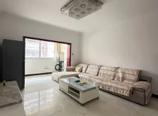 利州区|阳光家园2室1厅1卫出租