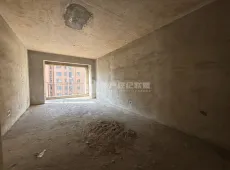 石门县|石门大汉新城2室2厅1卫出售
