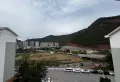 南国雅苑B区好房出售！此房两证全！房主急售，价格可议！1