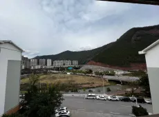古蔺县|南国雅苑B区3室2厅2卫出售