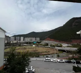 古蔺县-古蔺-南国雅苑B区