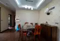 南国雅苑B区好房出售！此房两证全！房主急售，价格可议！7