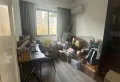 改善房 吾悦广场2期  138㎡  4室2卫  精装入住8