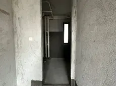 嵊州市|中国铁建官河府3室2厅2卫出售