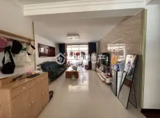 盐湖区|明泽园3室2厅2卫出售|买房租房佣金全返