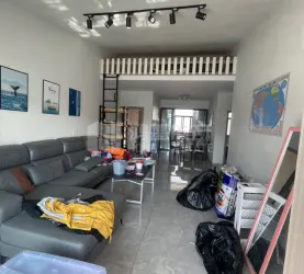 新建区-长堎镇-力天阳光地带