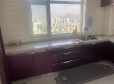 城东区|青藏铁路花园3室2厅2卫出售|买房租房佣金全返