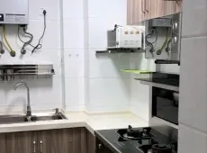 蚌山区|大塘名门2室1厅1卫出售