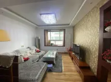 连云区|四季花城新A区3室2厅1卫出售