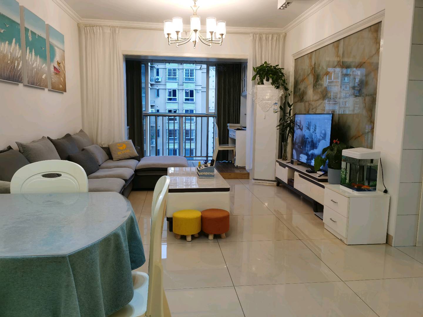 龙泽小区,龙泽390/2503/87/96/32