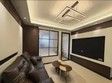 莲池区|荣联天下城六区3室2厅1卫出售|买房租房佣金全返