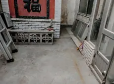 龙口市|九七小区4室2厅2卫出售|买房租房佣金全返