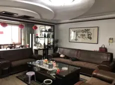龙口市|中允新村3室2厅2卫出售|买房租房佣金全返