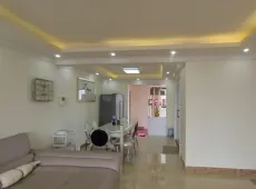 灵川县|中旗哈佛中心4室2厅2卫出售|买房租房佣金全返