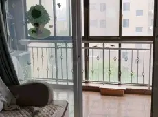 禹会区|金域名城3室2厅2卫出售