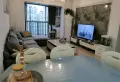 龙泽390/2503/87/96/31