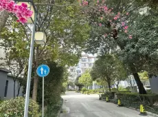 古城区|美好家园3室2厅1卫出租