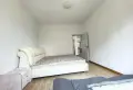 美好家园三楼3室2厅1卫2阳台，5