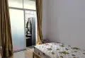 美好家园三楼3室2厅1卫2阳台，9