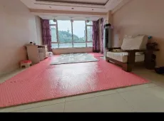 元宝区|东升御景苑一期2室2厅1卫出售