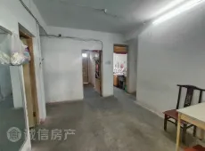 埇桥区|顺河路综合楼2室1厅1卫出租