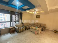 个旧市|渝州华府1室2厅1卫出售|买房租房佣金全返