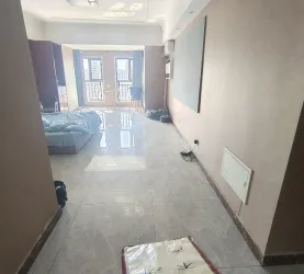 德城区-湖滨南路东片区-万达公寓