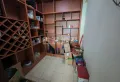 难得一见的稀有高楼层273.8平方户型,总价低,朝向好16