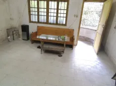 英德市|凤凰小区3室2厅1卫出售|买房租房佣金全返
