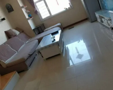 七乐商城2室1厅1卫普通