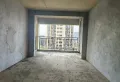 毛坯3室2厅2卫2阳台急售，是您找家的不二之选10