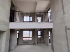 市辖区|润泽公馆4室2厅2卫出售