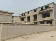 宁陵县|后陈新村5室2厅2卫出售|买房租房佣金全返