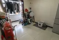 南北通透,3室2厅2阳台全南,户型非常棒,有户型为证11