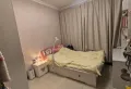 南北通透,3室2厅2阳台全南,户型非常棒,有户型为证9