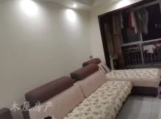 自流井区|紫竹苑3室2厅1卫出租