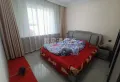 新华北小区2楼84平2室精装拎包入住10