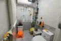 新华北小区2楼84平2室精装拎包入住7
