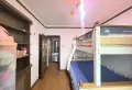 9号区 普通带家具家电 房东诚心出售5