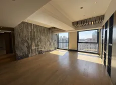 朝阳区|梵悦1082室2厅2卫出租