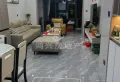 东投金麟府116㎡4室2厅2卫1阳台精装，好房出售1