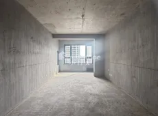 榆阳区|盛景和苑3室2厅2卫出售|买房租房佣金全返