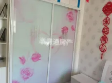 市辖区|润泽园2室2厅1卫出售