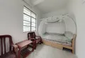 普通3室1厅1卫1阳台真漂亮,错层设计真时尚3