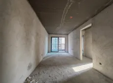 玉州区|恒大悦龙台2室2厅1卫出售|买房租房佣金全返