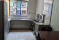 131㎡开发公司单位房电梯三室11