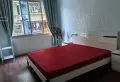 131㎡开发公司单位房电梯三室8