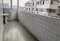 131㎡开发公司单位房电梯三室6