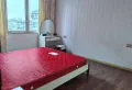 131㎡开发公司单位房电梯三室3